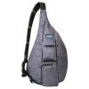 Kavu Rope Sling (Polyester) – 10 Liter